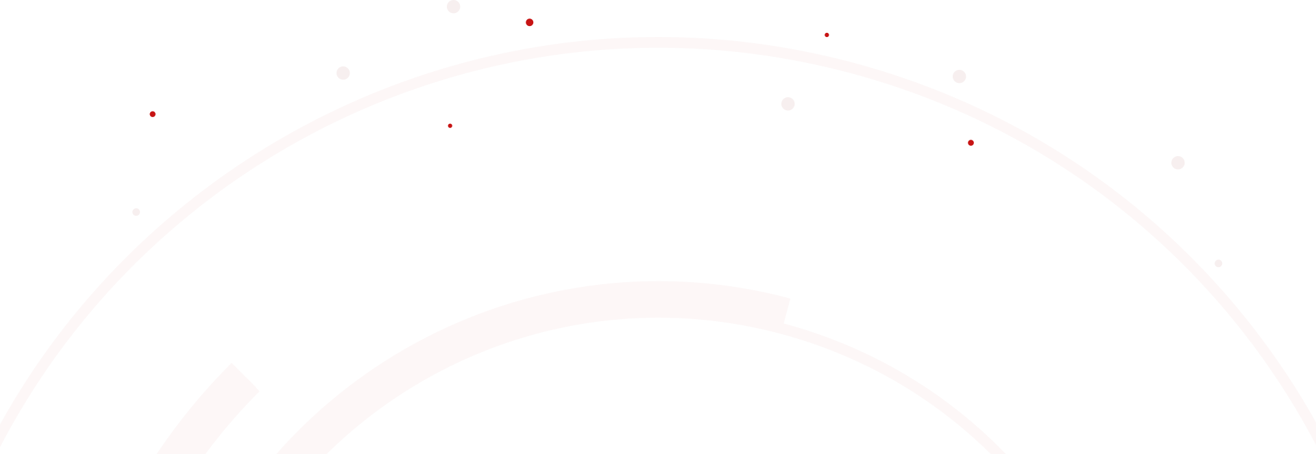 为什么选择新利体育