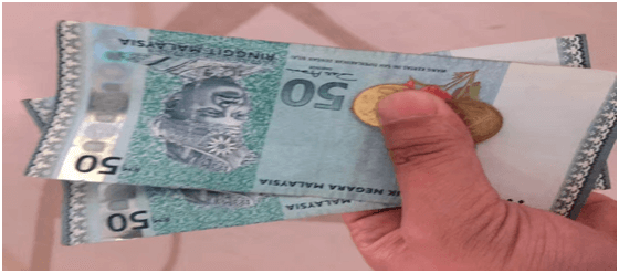 记新利体育管理进步奖获得者新马六天游